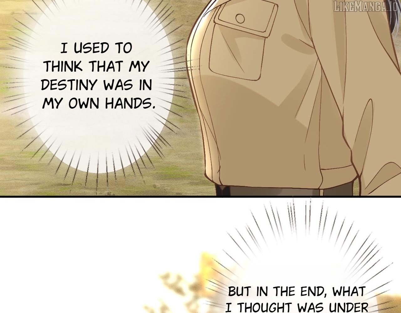 Everyone's Darling Chapter 377 - page 73